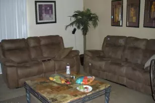 10055 E Mountainview Lake Dr, Scottsdale, AZ 85258 - Photo 4