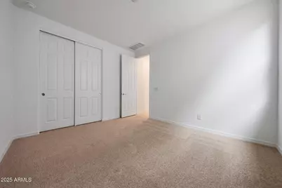 793 W Riparian Drive, San Tan Valley, AZ 85140 - Photo 16