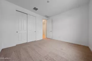 793 W Riparian Dr, San Tan Valley, AZ 85140 - Photo 14