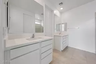 793 W Riparian Dr, San Tan Valley, AZ 85140 - Photo 12