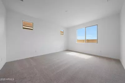 793 W Riparian Drive, San Tan Valley, AZ 85140 - Photo 10