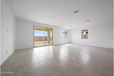 793 W Riparian Drive, San Tan Valley, AZ 85140 - Photo 8