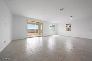 793 W Riparian Dr, San Tan Valley, AZ 85140 - Photo 8