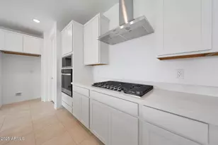 793 W Riparian Dr, San Tan Valley, AZ 85140 - Photo 4