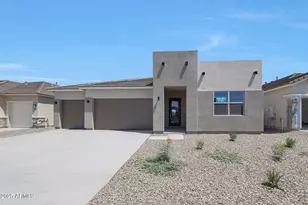 294 W Flax Dr, San Tan Valley, AZ 85140 - Photo 1
