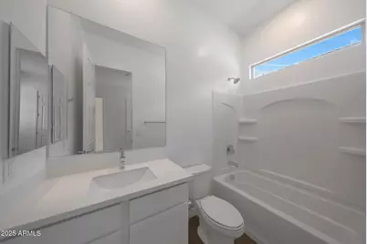 294 W Flax Drive, San Tan Valley, AZ 85140 - Photo 18