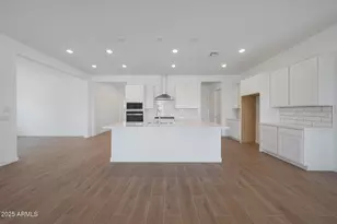 294 W Flax Dr, San Tan Valley, AZ 85140 - Photo 2