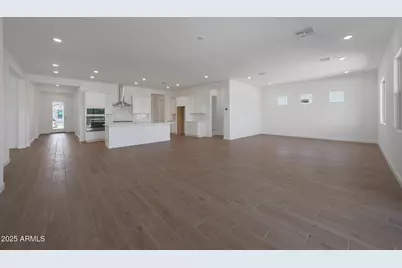 294 W Flax Drive, San Tan Valley, AZ 85140 - Photo 4