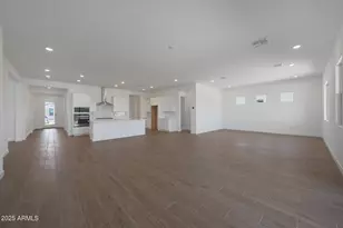 294 W Flax Dr, San Tan Valley, AZ 85140 - Photo 4