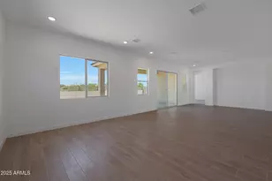 294 W Flax Dr, San Tan Valley, AZ 85140 - Photo 8