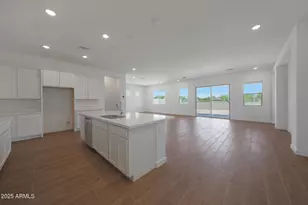 294 W Flax Dr, San Tan Valley, AZ 85140 - Photo 6