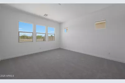 294 W Flax Drive, San Tan Valley, AZ 85140 - Photo 10