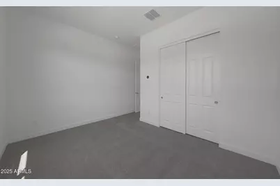 294 W Flax Drive, San Tan Valley, AZ 85140 - Photo 14