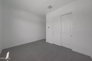 294 W Flax Dr, San Tan Valley, AZ 85140 - Photo 14