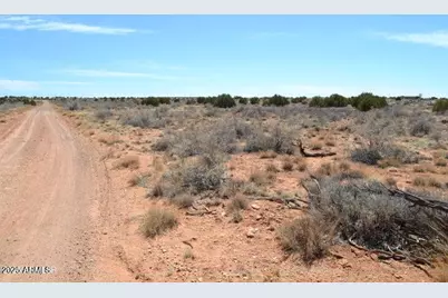 Lot 020G E 24th N Street -- #020G, Snowflake, AZ 85937 - Photo 10