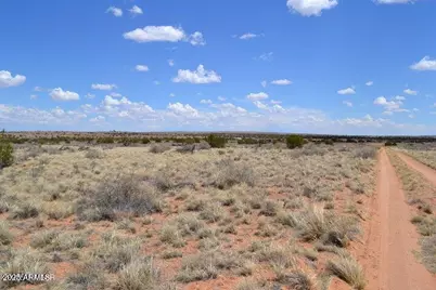 Lot 020G E 24th N Street -- #020G, Snowflake, AZ 85937 - Photo 4