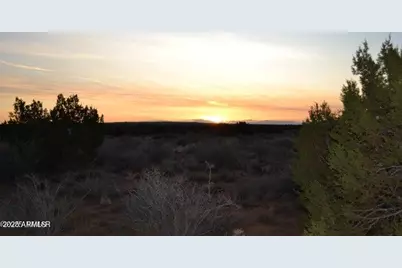 Lot 020G E 24th N Street -- #020G, Snowflake, AZ 85937 - Photo 12