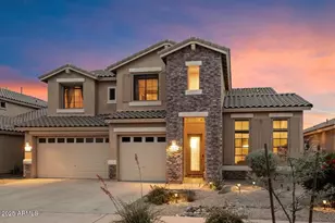 35206 N 27th Ave, Phoenix, AZ 85086 - Photo 1