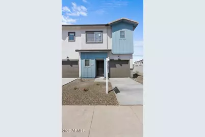 7430 S 75th, Laveen, AZ 85339 - Photo 1