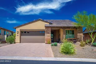 3340 Big Sky Dr, Wickenburg, AZ 85390 - Photo 32