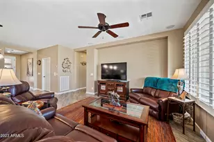 3340 Big Sky Dr, Wickenburg, AZ 85390 - Photo 10