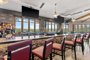 3340 Big Sky Dr, Wickenburg, AZ 85390 - Photo 44