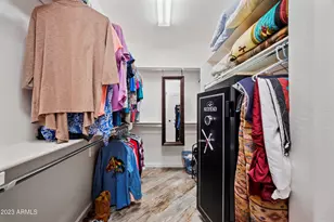 3340 Big Sky Dr, Wickenburg, AZ 85390 - Photo 14