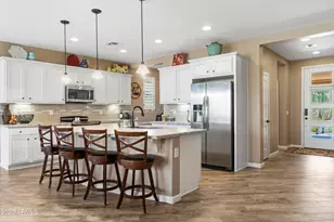 3340 Big Sky Dr, Wickenburg, AZ 85390 - Photo 2