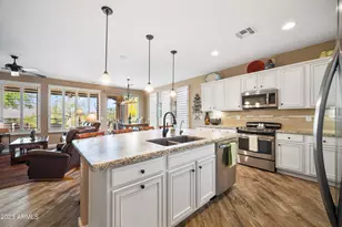 3340 Big Sky Dr, Wickenburg, AZ 85390 - Photo 6