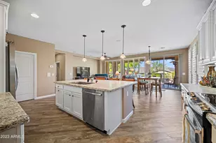 3340 Big Sky Dr, Wickenburg, AZ 85390 - Photo 8