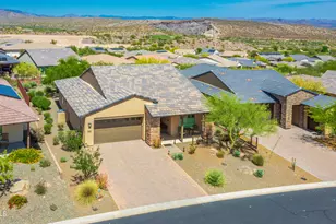 3340 Big Sky Dr, Wickenburg, AZ 85390 - Photo 28