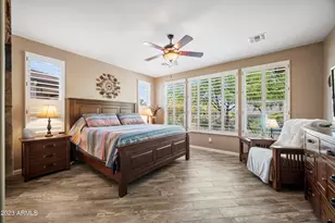 3340 Big Sky Dr, Wickenburg, AZ 85390 - Photo 12