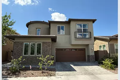 1729 W Myrna, Tempe, AZ 85284 - Photo 1