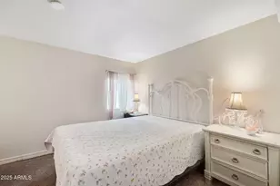 1404 E Merritt Ln, Chino Valley, AZ 86323 - Photo 12