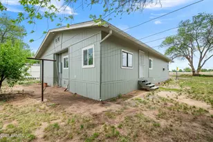 1404 E Merritt Ln, Chino Valley, AZ 86323 - Photo 20
