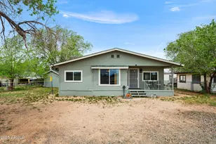 1404 E Merritt Ln, Chino Valley, AZ 86323 - Photo 1