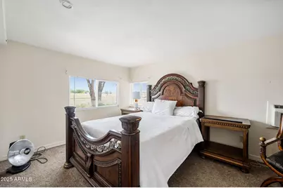 1404 E Merritt Lane, Chino Valley, AZ 86323 - Photo 10