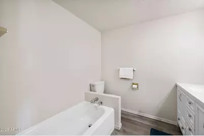 1404 E Merritt Lane, Chino Valley, AZ 86323 - Photo 14