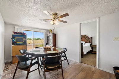 1404 E Merritt Lane, Chino Valley, AZ 86323 - Photo 8