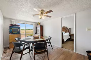 1404 E Merritt Ln, Chino Valley, AZ 86323 - Photo 8