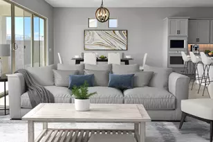 15787 W Mariposa Grande St, Surprise, AZ 85387 - Photo 6