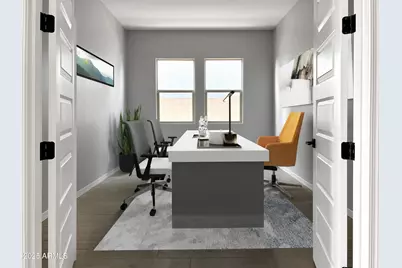 15787 W Mariposa Grande Street, Surprise, AZ 85387 - Photo 20