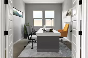 15787 W Mariposa Grande St, Surprise, AZ 85387 - Photo 20