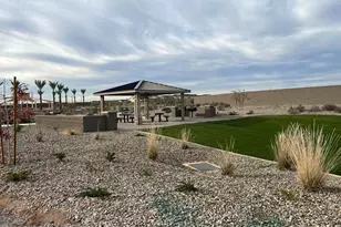 15787 W Mariposa Grande St, Surprise, AZ 85387 - Photo 30