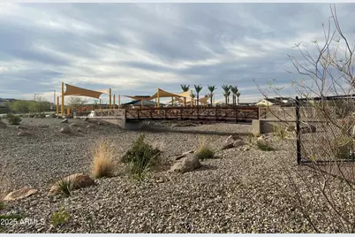 15787 W Mariposa Grande Street, Surprise, AZ 85387 - Photo 34