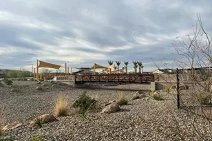 15787 W Mariposa Grande St, Surprise, AZ 85387 - Photo 34