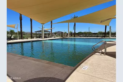 15787 W Mariposa Grande Street, Surprise, AZ 85387 - Photo 52