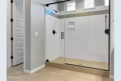 15787 W Mariposa Grande Street, Surprise, AZ 85387 - Photo 18