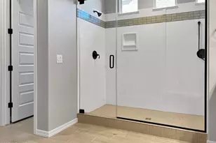 15787 W Mariposa Grande St, Surprise, AZ 85387 - Photo 18