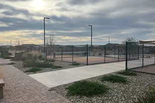 15787 W Mariposa Grande St, Surprise, AZ 85387 - Photo 32